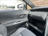 2024 Toyota Harrier Hybrid Hybrid Z SUV for sale, Japanese used car export - photo 41 of 49 | GULJI TRADERS