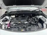 2024 Toyota Harrier Hybrid Hybrid Z SUV for sale, Japanese used car export - photo 42 of 49 | GULJI TRADERS