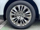 2024 Toyota Harrier Hybrid Hybrid Z SUV for sale, Japanese used car export - photo 45 of 49 | GULJI TRADERS