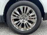 2024 Toyota Harrier Hybrid Hybrid Z SUV for sale, Japanese used car export - photo 46 of 49 | GULJI TRADERS
