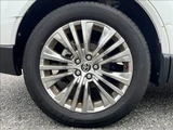 2024 Toyota Harrier Hybrid Hybrid Z SUV for sale, Japanese used car export - photo 47 of 49 | GULJI TRADERS