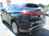 2024 Toyota Harrier Hybrid SUV for sale, Japanese used car export - photo 6 of 35 | GULJI TRADERS