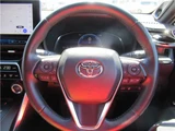 2024 Toyota Harrier Hybrid SUV for sale, Japanese used car export - photo 11 of 35 | GULJI TRADERS