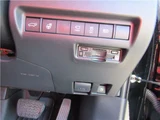 2024 Toyota Harrier Hybrid SUV for sale, Japanese used car export - photo 12 of 35 | GULJI TRADERS