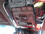 2024 Toyota Harrier Hybrid SUV for sale, Japanese used car export - photo 13 of 35 | GULJI TRADERS