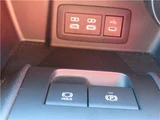 2024 Toyota Harrier Hybrid SUV for sale, Japanese used car export - photo 14 of 35 | GULJI TRADERS