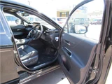 2024 Toyota Harrier Hybrid SUV for sale, Japanese used car export - photo 18 of 35 | GULJI TRADERS