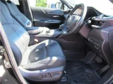 2024 Toyota Harrier Hybrid SUV for sale, Japanese used car export - photo 19 of 35 | GULJI TRADERS