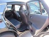 2024 Toyota Harrier Hybrid SUV for sale, Japanese used car export - photo 20 of 35 | GULJI TRADERS
