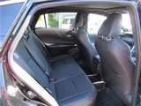 2024 Toyota Harrier Hybrid SUV for sale, Japanese used car export - photo 21 of 35 | GULJI TRADERS