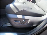 2024 Toyota Harrier Hybrid SUV for sale, Japanese used car export - photo 24 of 35 | GULJI TRADERS