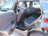 2024 Toyota Harrier Hybrid SUV for sale, Japanese used car export - photo 25 of 35 | GULJI TRADERS