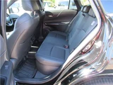 2024 Toyota Harrier Hybrid SUV for sale, Japanese used car export - photo 26 of 35 | GULJI TRADERS