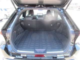 2024 Toyota Harrier Hybrid SUV for sale, Japanese used car export - photo 27 of 35 | GULJI TRADERS