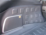 2024 Toyota Harrier Hybrid SUV for sale, Japanese used car export - photo 28 of 35 | GULJI TRADERS