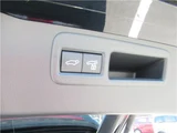 2024 Toyota Harrier Hybrid SUV for sale, Japanese used car export - photo 29 of 35 | GULJI TRADERS