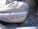 2024 Toyota Harrier Hybrid SUV for sale, Japanese used car export - photo 30 of 35 | GULJI TRADERS