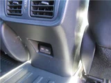 2024 Toyota Harrier Hybrid SUV for sale, Japanese used car export - photo 31 of 35 | GULJI TRADERS