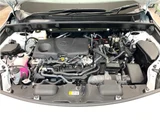 2024 Toyota Harrier Hybrid G SUV for sale, Japanese used car export - photo 5 of 30 | GULJI TRADERS