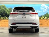 2024 Toyota Harrier Hybrid G SUV for sale, Japanese used car export - photo 20 of 30 | GULJI TRADERS
