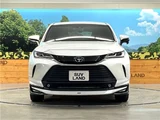 2024 Toyota Harrier Hybrid G SUV for sale, Japanese used car export - photo 24 of 30 | GULJI TRADERS
