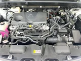 2024 Toyota Harrier Hybrid Z SUV for sale, Japanese used car export - photo 5 of 30 | GULJI TRADERS