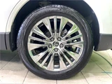 2024 Toyota Harrier Hybrid Z SUV for sale, Japanese used car export - photo 13 of 30 | GULJI TRADERS