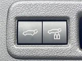 2024 Toyota Harrier Hybrid Z SUV for sale, Japanese used car export - photo 19 of 30 | GULJI TRADERS