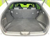2024 Toyota Harrier Hybrid Z SUV for sale, Japanese used car export - photo 20 of 30 | GULJI TRADERS