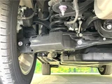 2024 Toyota Harrier Hybrid Z SUV for sale, Japanese used car export - photo 25 of 30 | GULJI TRADERS