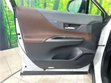 2024 Toyota Harrier Hybrid Z SUV for sale, Japanese used car export - photo 29 of 30 | GULJI TRADERS