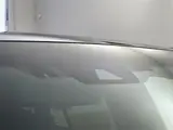 2024 Toyota Harrier Hybrid Z Leather Package Black SUV for sale, Japanese used car export - photo 6 of 24 | GULJI TRADERS