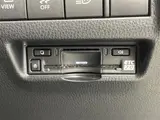 2024 Toyota Harrier Hybrid Z Leather Package Black SUV for sale, Japanese used car export - photo 8 of 24 | GULJI TRADERS