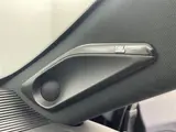 2024 Toyota Harrier Hybrid Z Leather Package Black SUV for sale, Japanese used car export - photo 9 of 24 | GULJI TRADERS