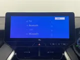 2024 Toyota Harrier Hybrid Z Leather Package Black SUV for sale, Japanese used car export - photo 13 of 24 | GULJI TRADERS