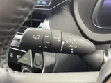 2024 Toyota Harrier Hybrid Z Leather Package Black SUV for sale, Japanese used car export - photo 16 of 24 | GULJI TRADERS