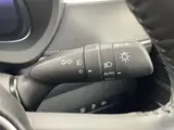 2024 Toyota Harrier Hybrid Z Leather Package Black SUV for sale, Japanese used car export - photo 19 of 24 | GULJI TRADERS