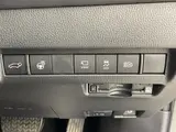2024 Toyota Harrier Hybrid Z Leather Package Black SUV for sale, Japanese used car export - photo 20 of 24 | GULJI TRADERS
