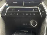 2024 Toyota Harrier Hybrid Z Leather Package Black SUV for sale, Japanese used car export - photo 21 of 24 | GULJI TRADERS