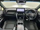 2024 Toyota Harrier Hybrid Z SUV for sale, Japanese used car export - photo 3 of 24 | GULJI TRADERS