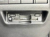 2024 Toyota Harrier Hybrid Z SUV for sale, Japanese used car export - photo 8 of 24 | GULJI TRADERS