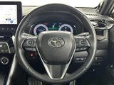 2024 Toyota Harrier Hybrid Z SUV for sale, Japanese used car export - photo 11 of 24 | GULJI TRADERS