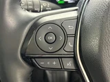 2024 Toyota Harrier Hybrid Z SUV for sale, Japanese used car export - photo 12 of 24 | GULJI TRADERS
