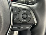 2024 Toyota Harrier Hybrid Z SUV for sale, Japanese used car export - photo 13 of 24 | GULJI TRADERS