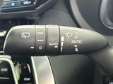 2024 Toyota Harrier Hybrid Z SUV for sale, Japanese used car export - photo 14 of 24 | GULJI TRADERS