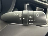 2024 Toyota Harrier Hybrid Z SUV for sale, Japanese used car export - photo 15 of 24 | GULJI TRADERS