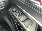 2024 Toyota Harrier Hybrid Z SUV for sale, Japanese used car export - photo 16 of 24 | GULJI TRADERS