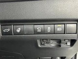 2024 Toyota Harrier Hybrid Z SUV for sale, Japanese used car export - photo 17 of 24 | GULJI TRADERS