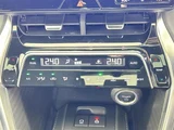 2024 Toyota Harrier Hybrid Z SUV for sale, Japanese used car export - photo 22 of 24 | GULJI TRADERS