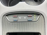 2024 Toyota Harrier Hybrid Z SUV for sale, Japanese used car export - photo 23 of 24 | GULJI TRADERS